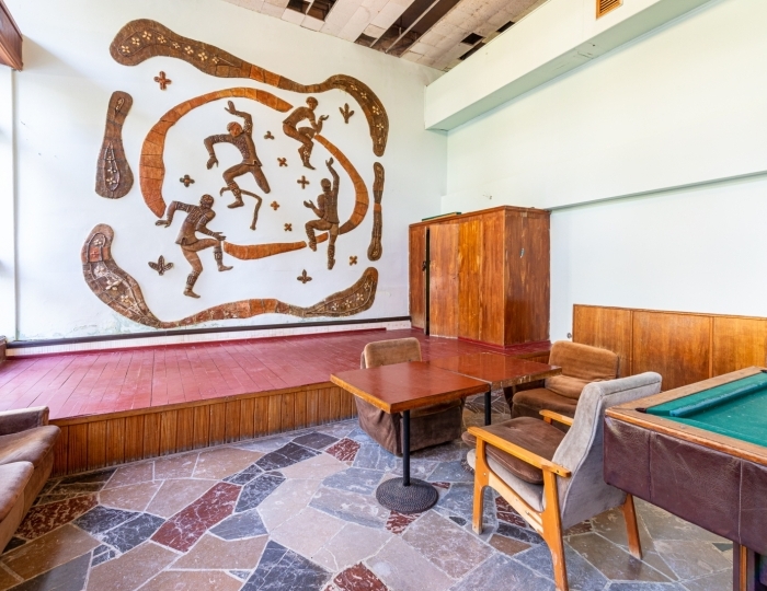 Услуги и развлечения - Дом отдыха «Питиус» Пицунда